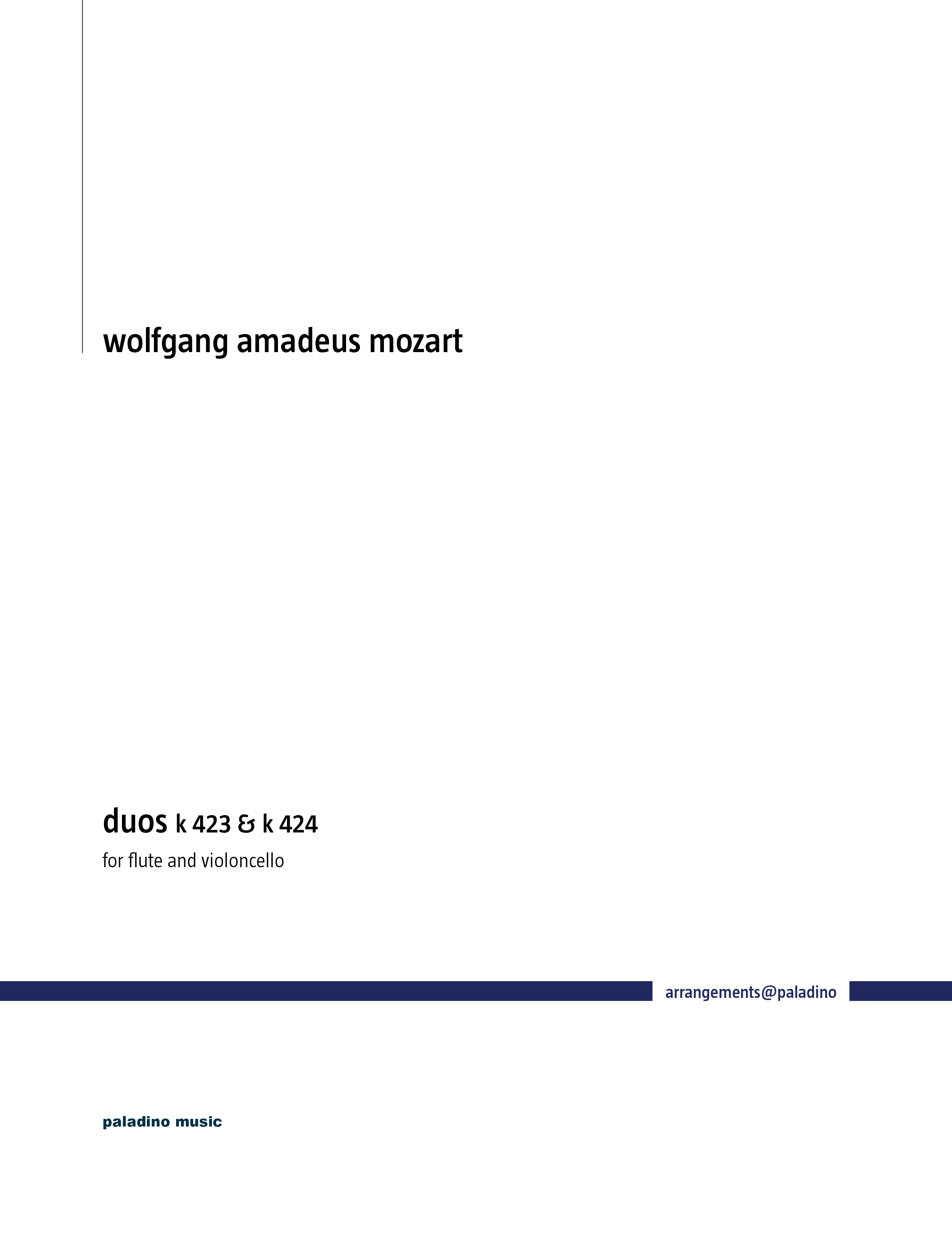 PM0017 © paladino editions PM0017 Webcover