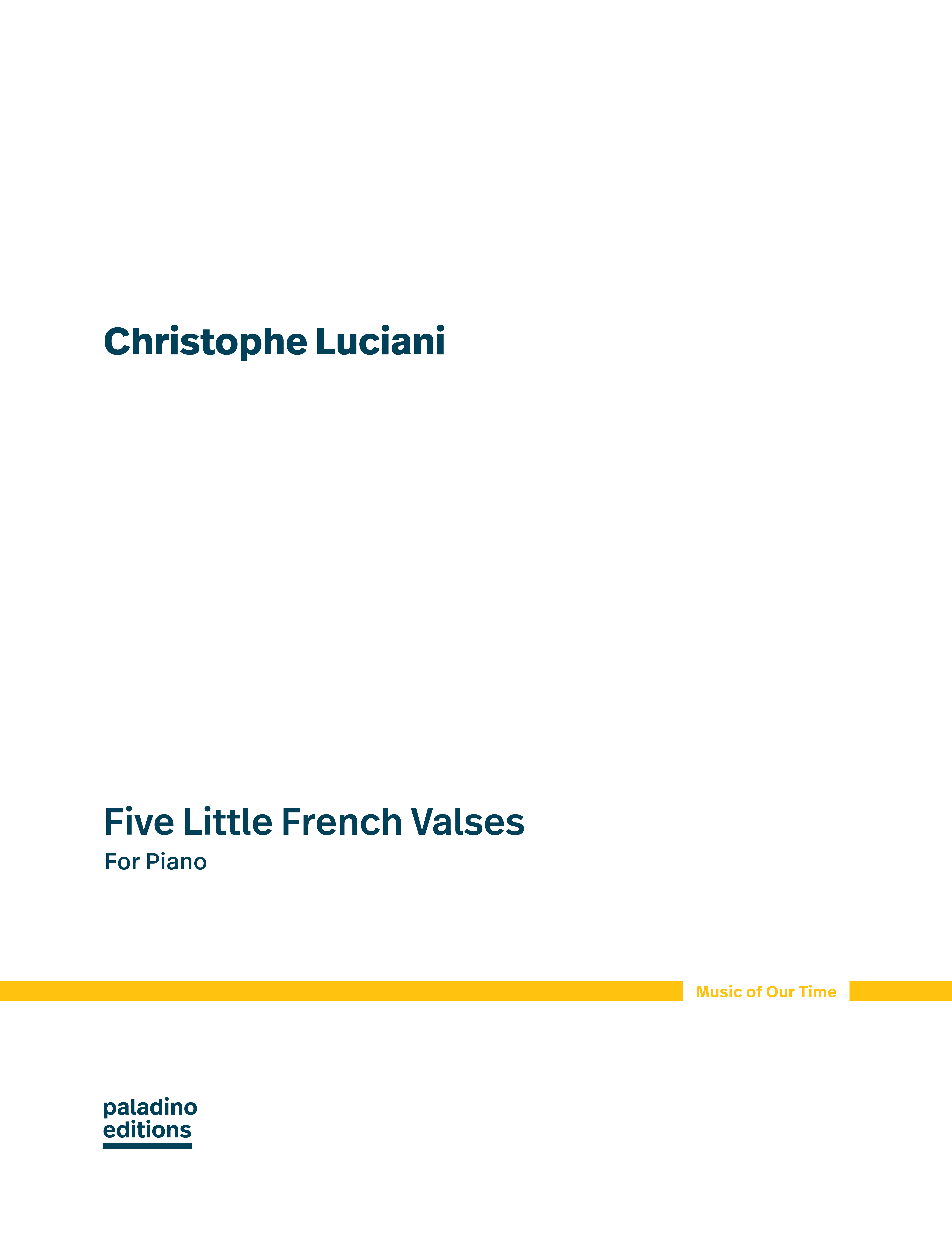 PM0106 © HNE Rights GmbH PM0106 Webcover