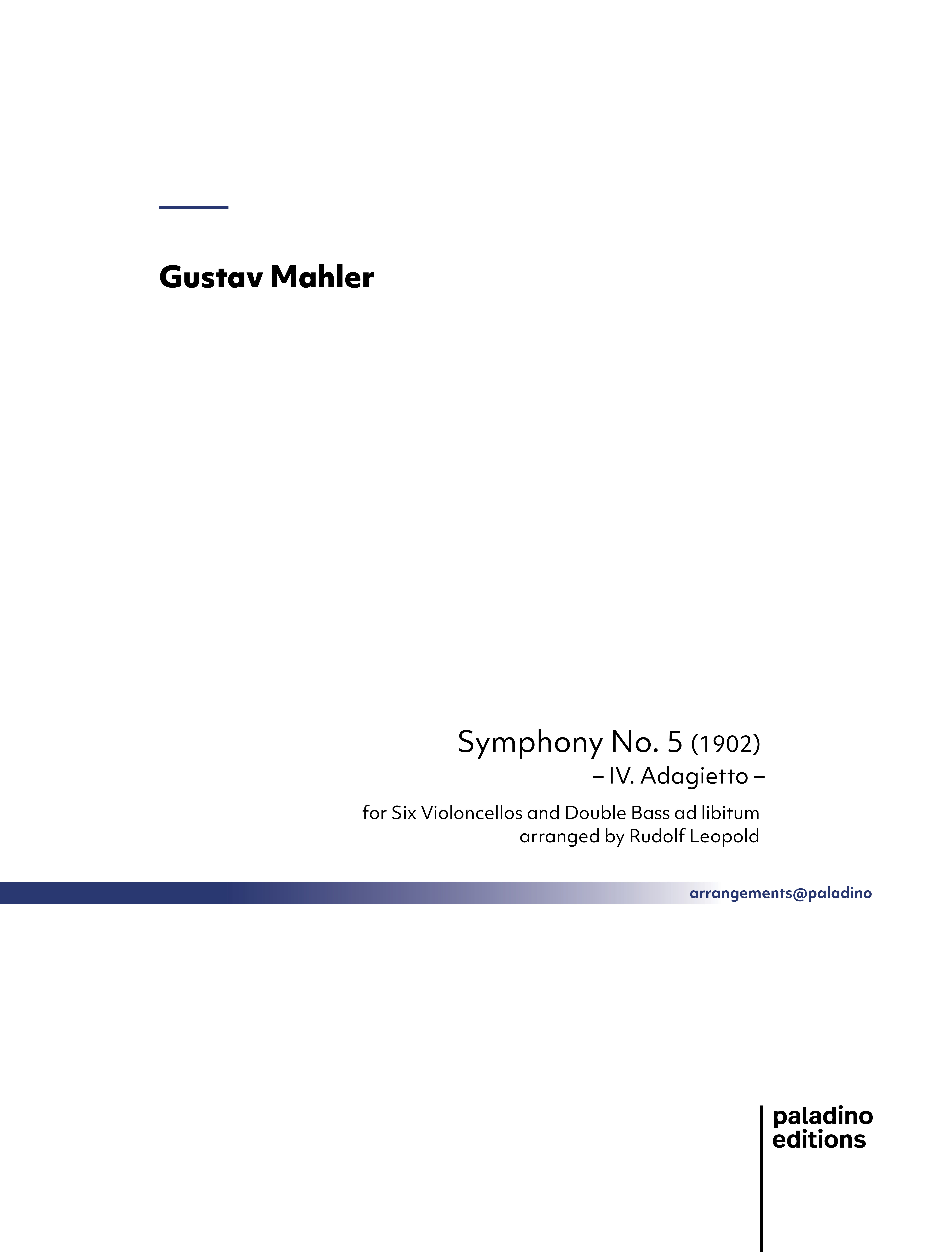 PM0108 © HNE Rights GmbH PM0108 Webcover