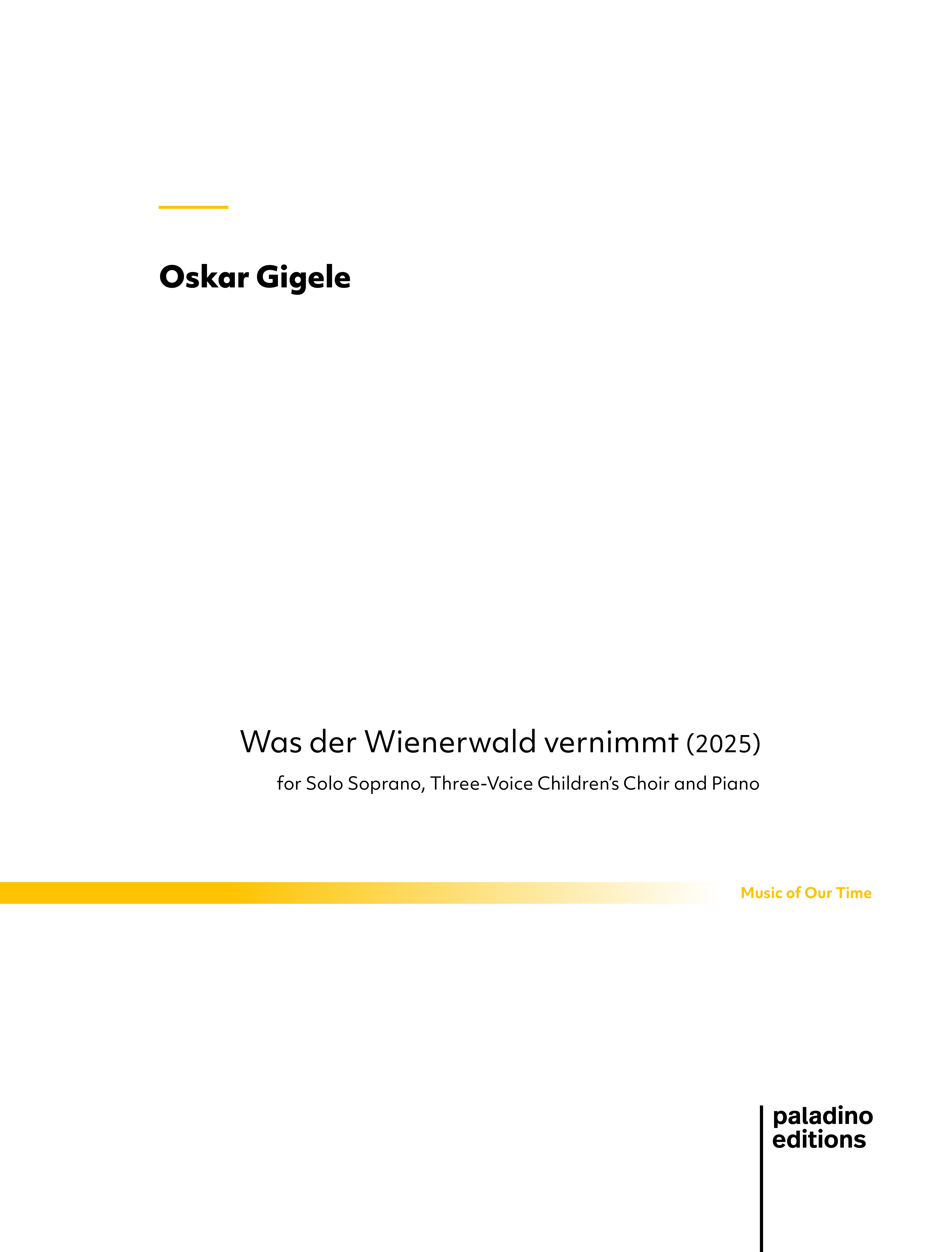 PM0109 © HNE Rights GmbH PM0109 Webcover