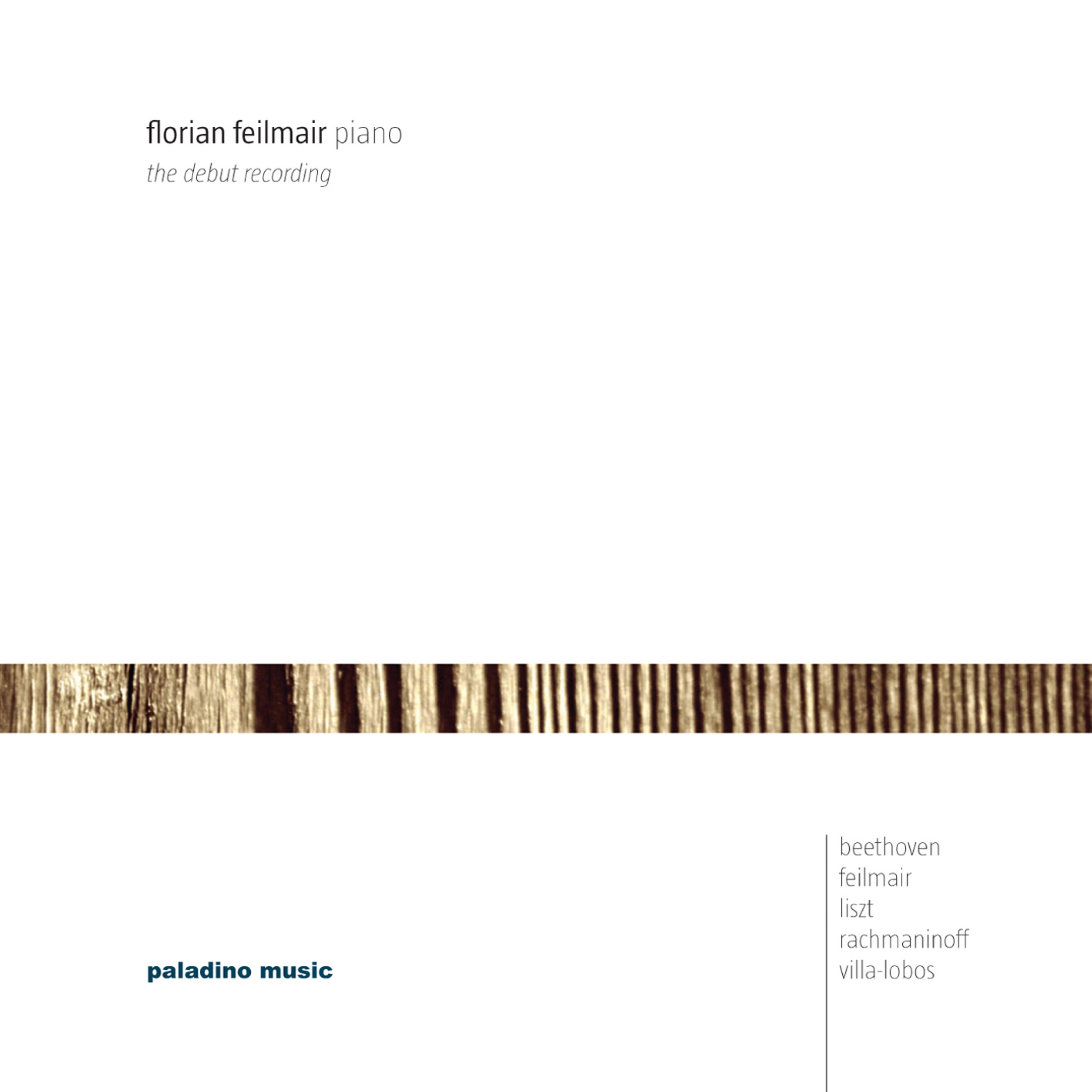 PMR0001 © HNE Rights GmbH PMR0001 Webcover