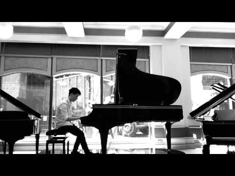 Preview image for the video "Jason Bae - Rachmaninov Moments Musicaux No.6 Op.16". Preview image for the video "Jason Bae - Rachmaninov Moments Musicaux No.6 Op.16".