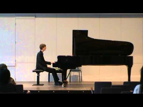 Preview image for the video "Liszt Dante Sonate - Florian Feilmair (1)". Preview image for the video "Liszt Dante Sonate - Florian Feilmair (1)".