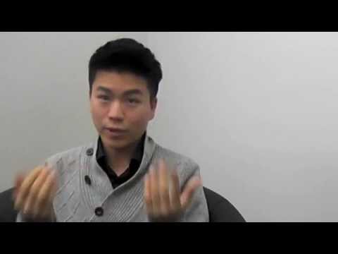 Preview image for the video "An interview with pianist Jason Bae". Preview image for the video "An interview with pianist Jason Bae".