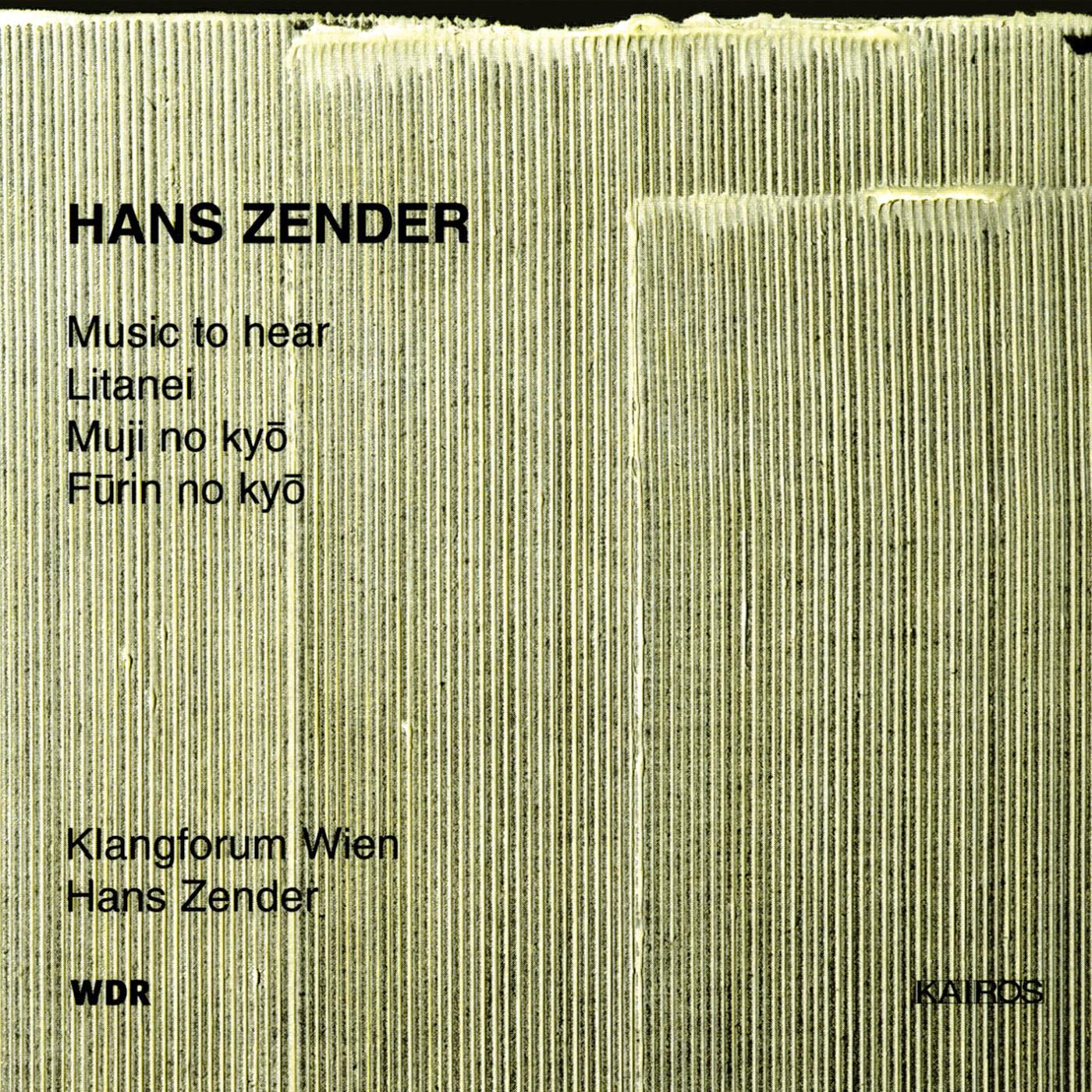 0012262KAI © HNE Rights GmbH 0012262KAI Webcover