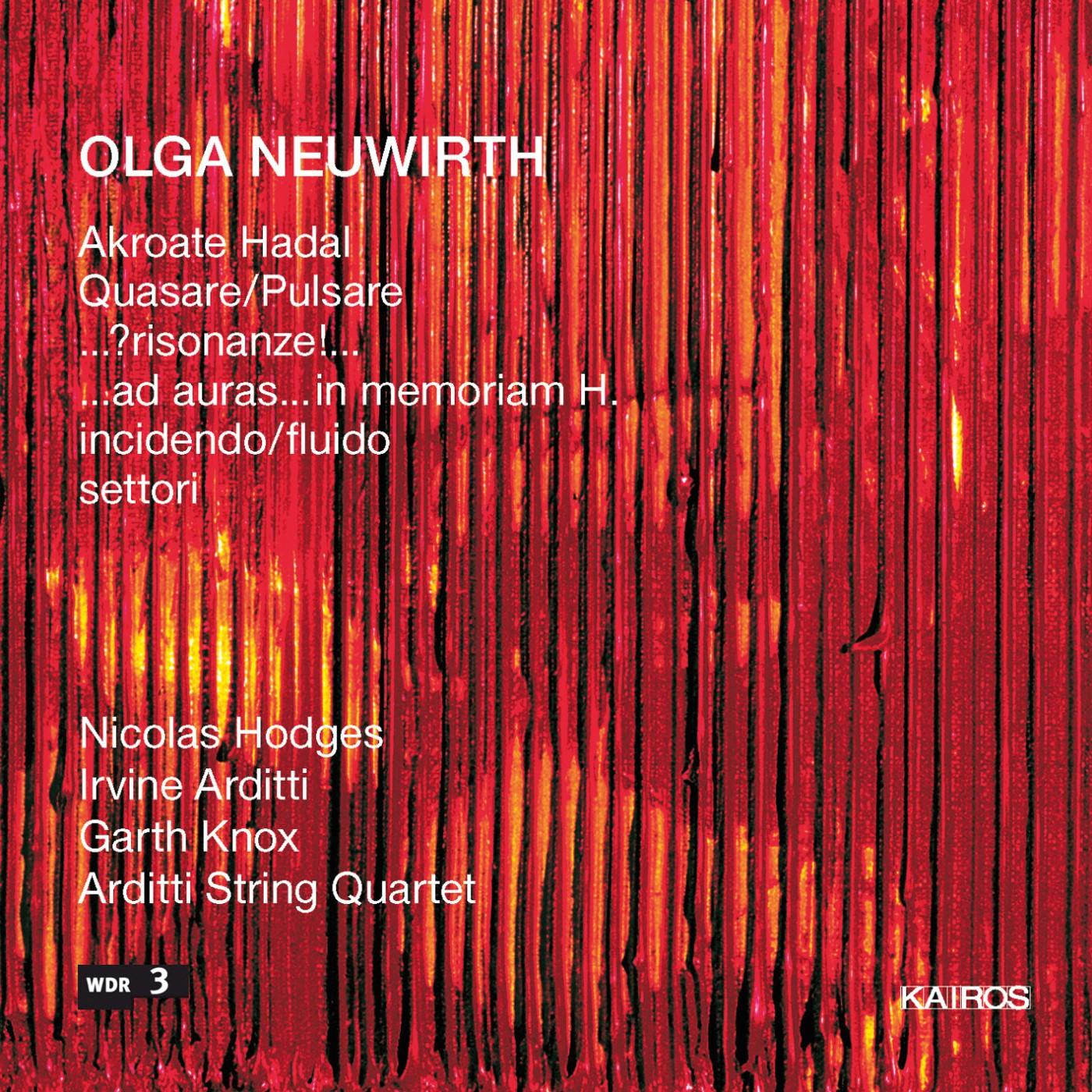 0012462KAI © HNE Rights GmbH 0012462KAI Webcover