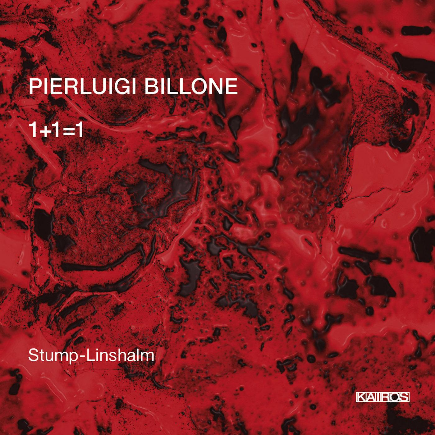 0012602KAI © HNE Rights GmbH 0012602KAI Webcover