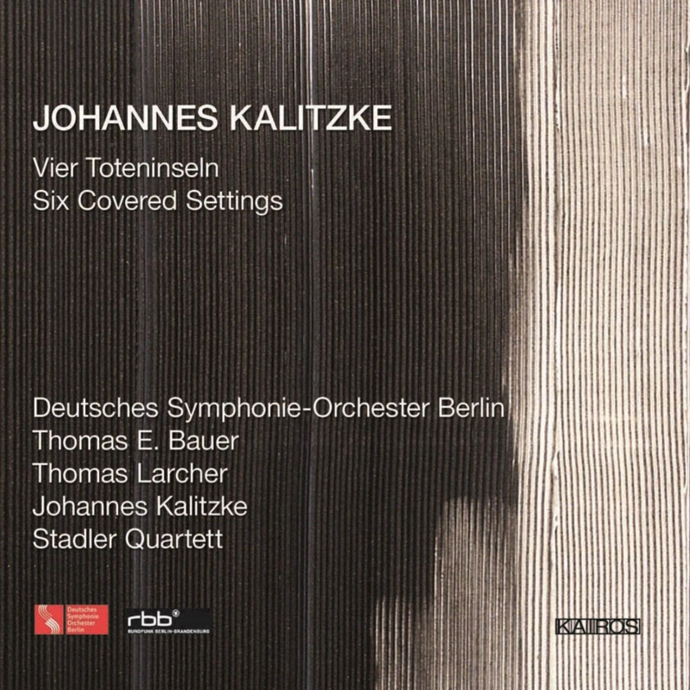 0012702KAI © HNE Rights GmbH 0012702KAI Webcover