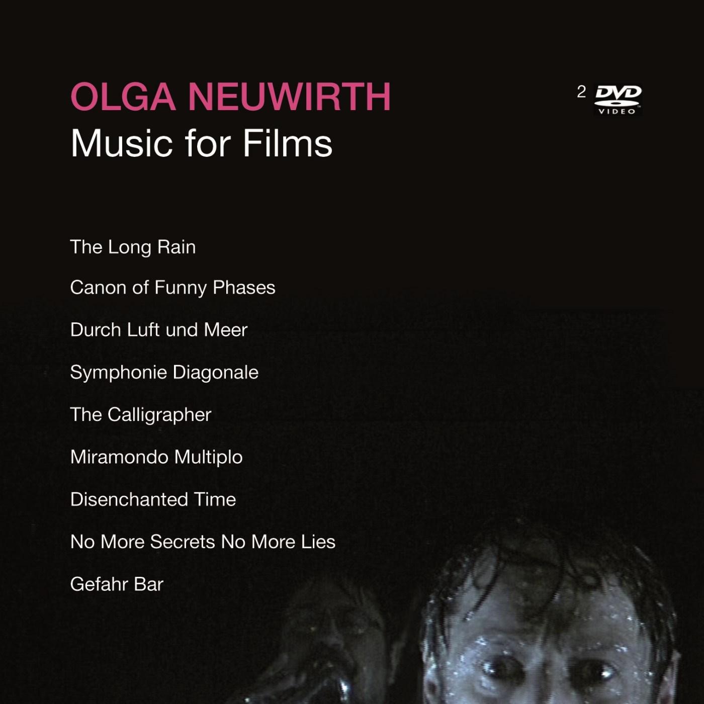0012772KAI © HNE Rights GmbH 0012772KAI Webcover