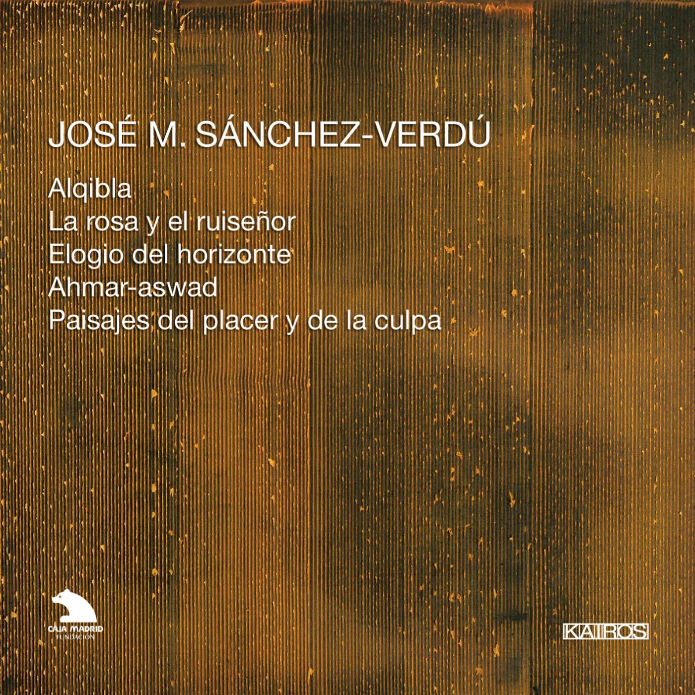 0012782KAI © HNE Rights GmbH 0012782KAI Webcover