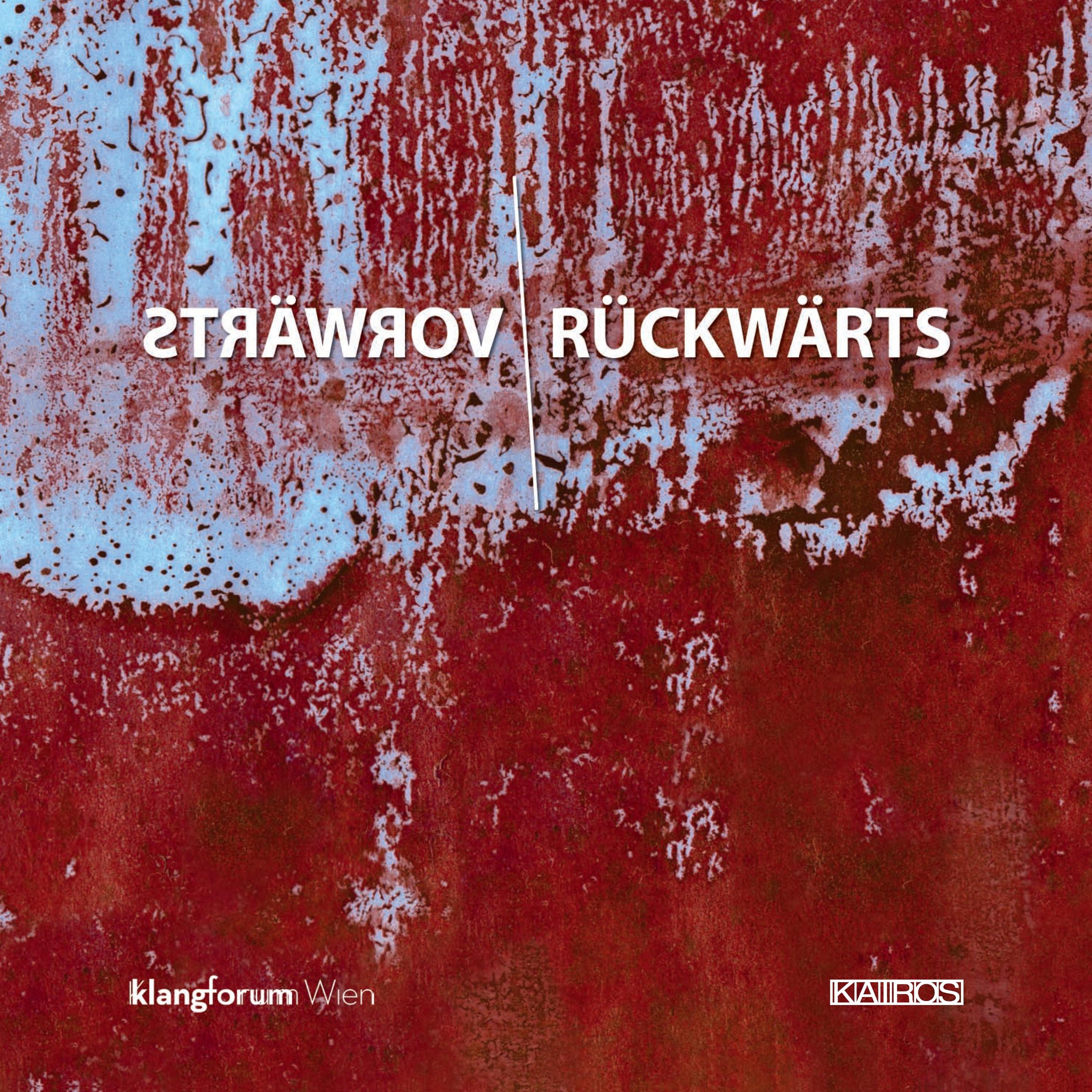 0013202KAI © HNE Rights GmbH 0013202KAI Webcover