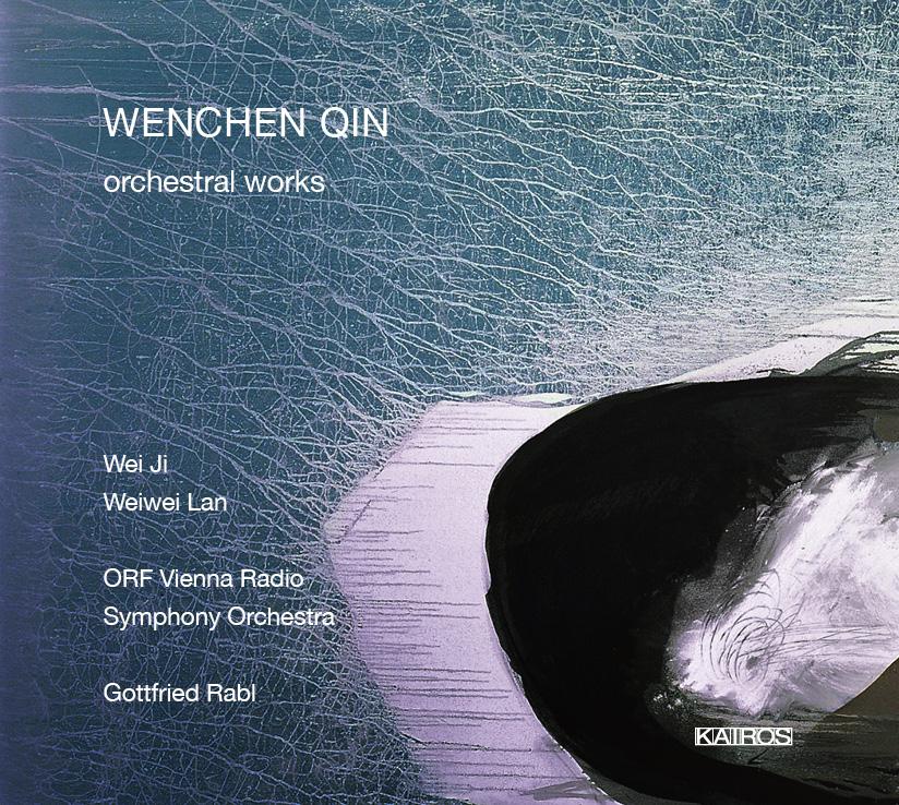 0015032KAI © HNE Rights GmbH 0015032KAI Webcover