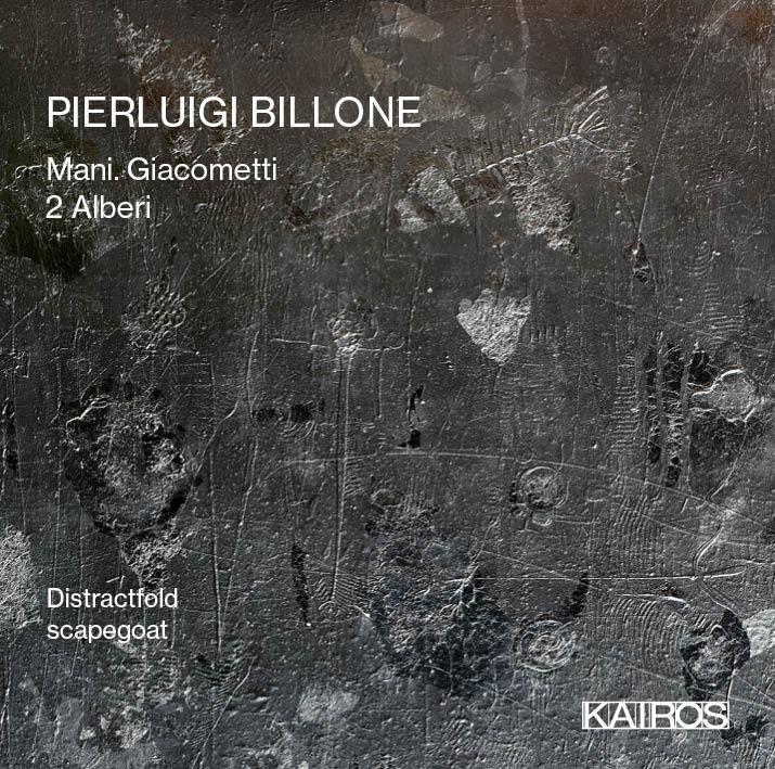 0015064KAI © HNE Rights GmbH 0015064KAI Webcover