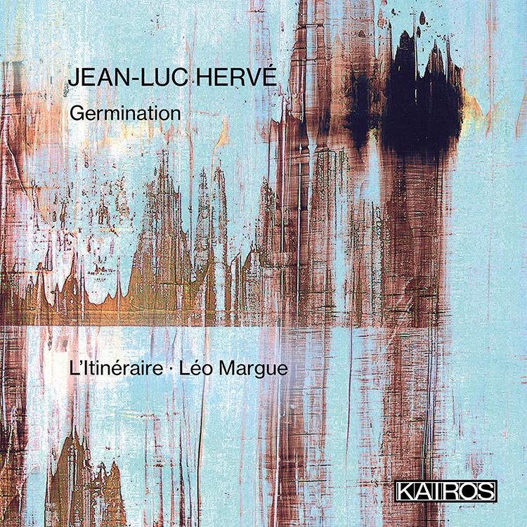 0022009KAI © HNE Rights GmbH 0022009KAI Webcover
