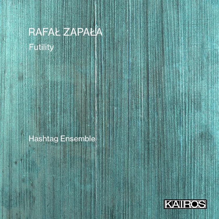 0022036KAI © HNE Rights GmbH 0022036KAI Webcover