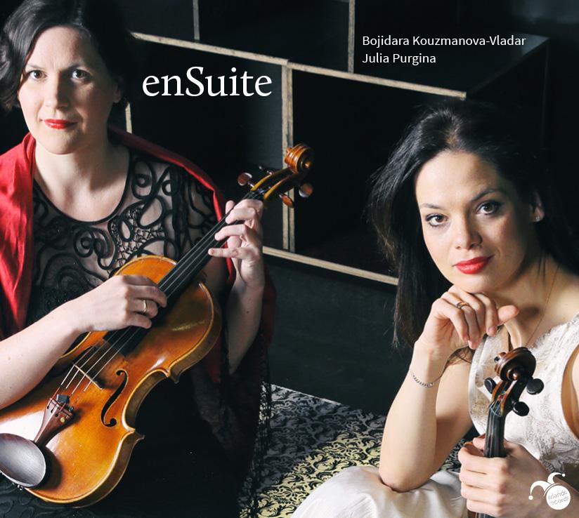OR0026 © HNE Rights GmbH OR0026 Webcover