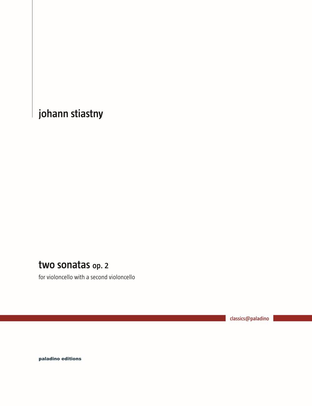 PM0077 © paladino editions PM0077 Webcover