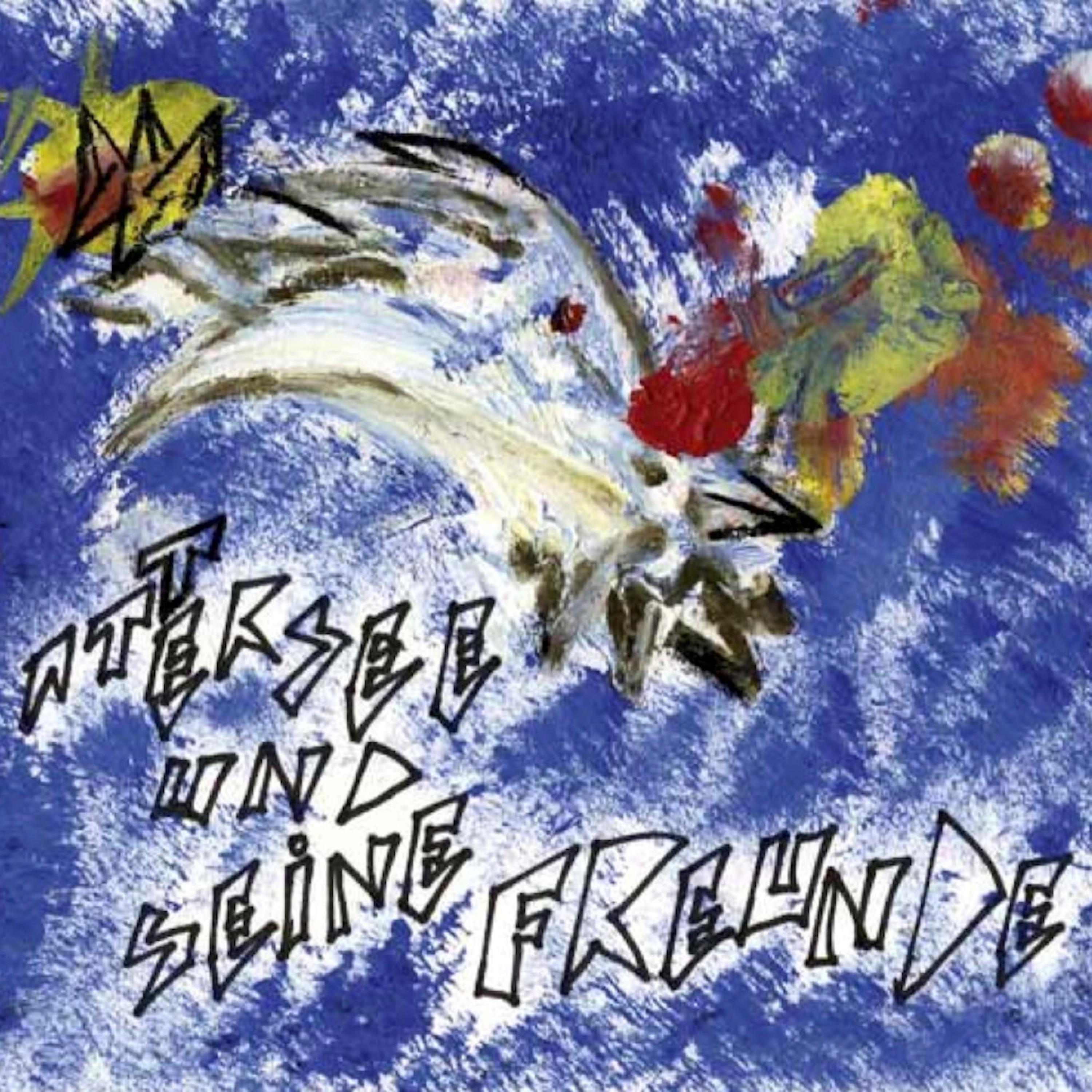 OR0001 © HNE Rights GmbH OR0001 Webcover