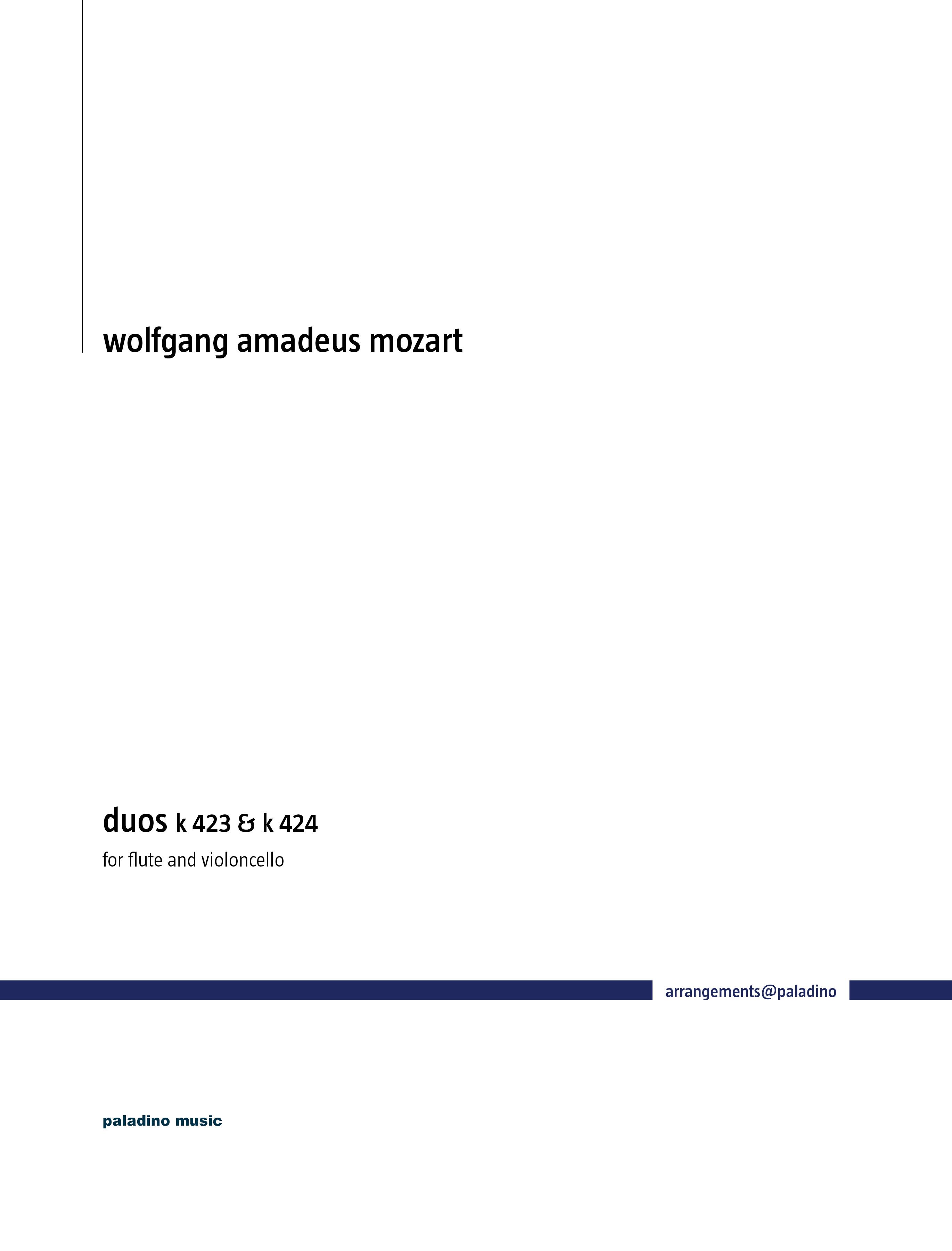 PM0017 © paladino editions PM0017 Webcover