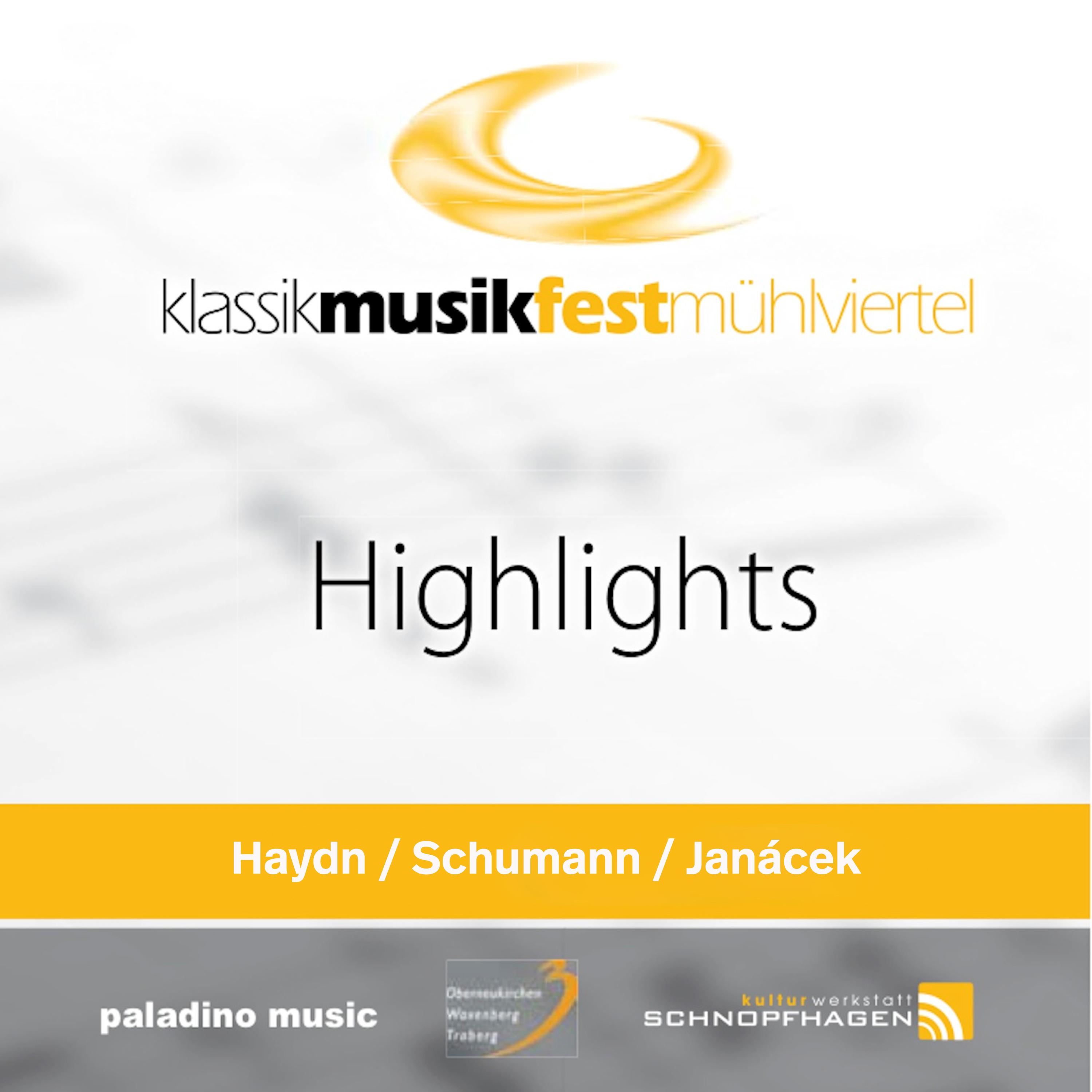 PMR0000 © HNE Rights GmbH PMR0000 Webcover