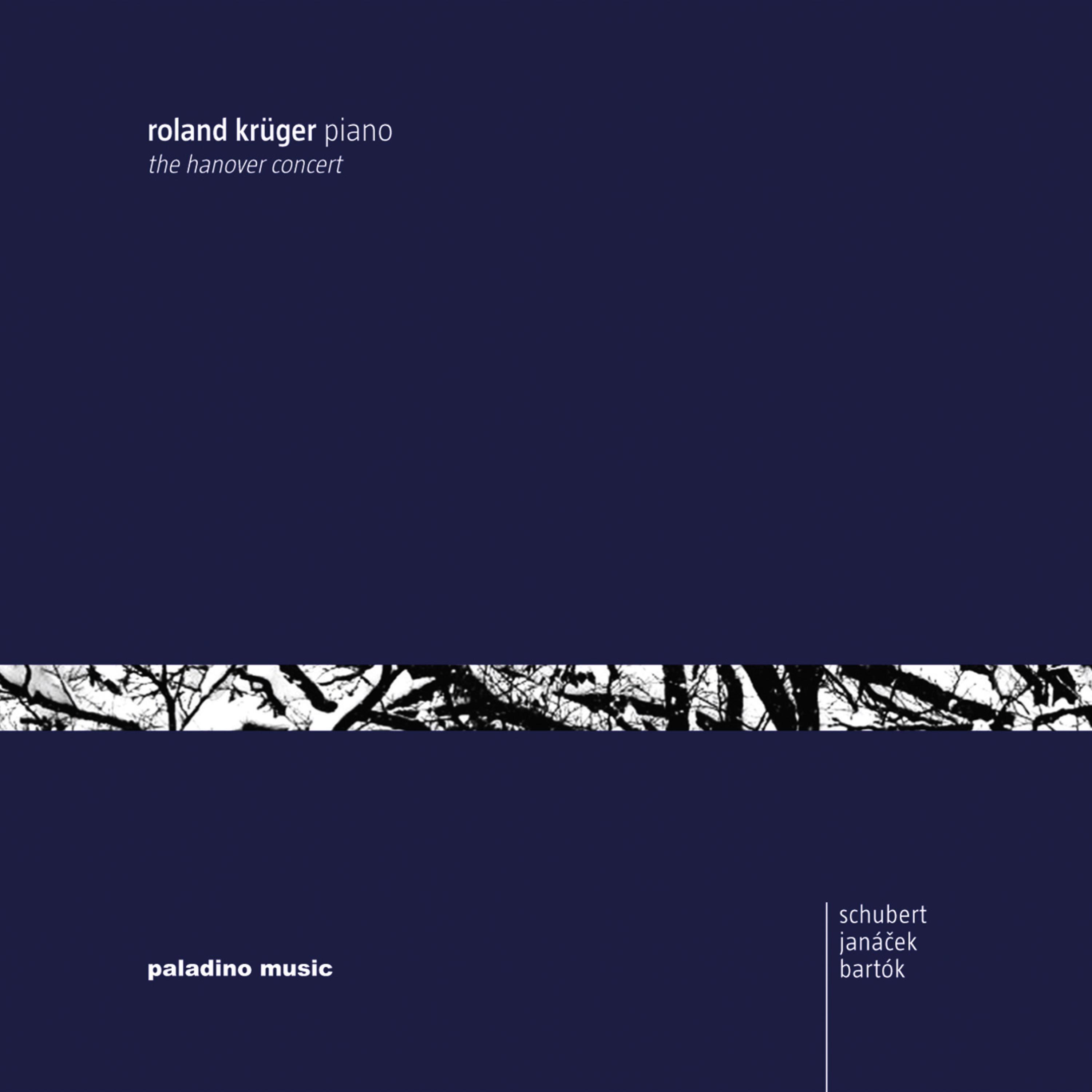 PMR0009 © HNE Rights GmbH PMR0009 Webcover