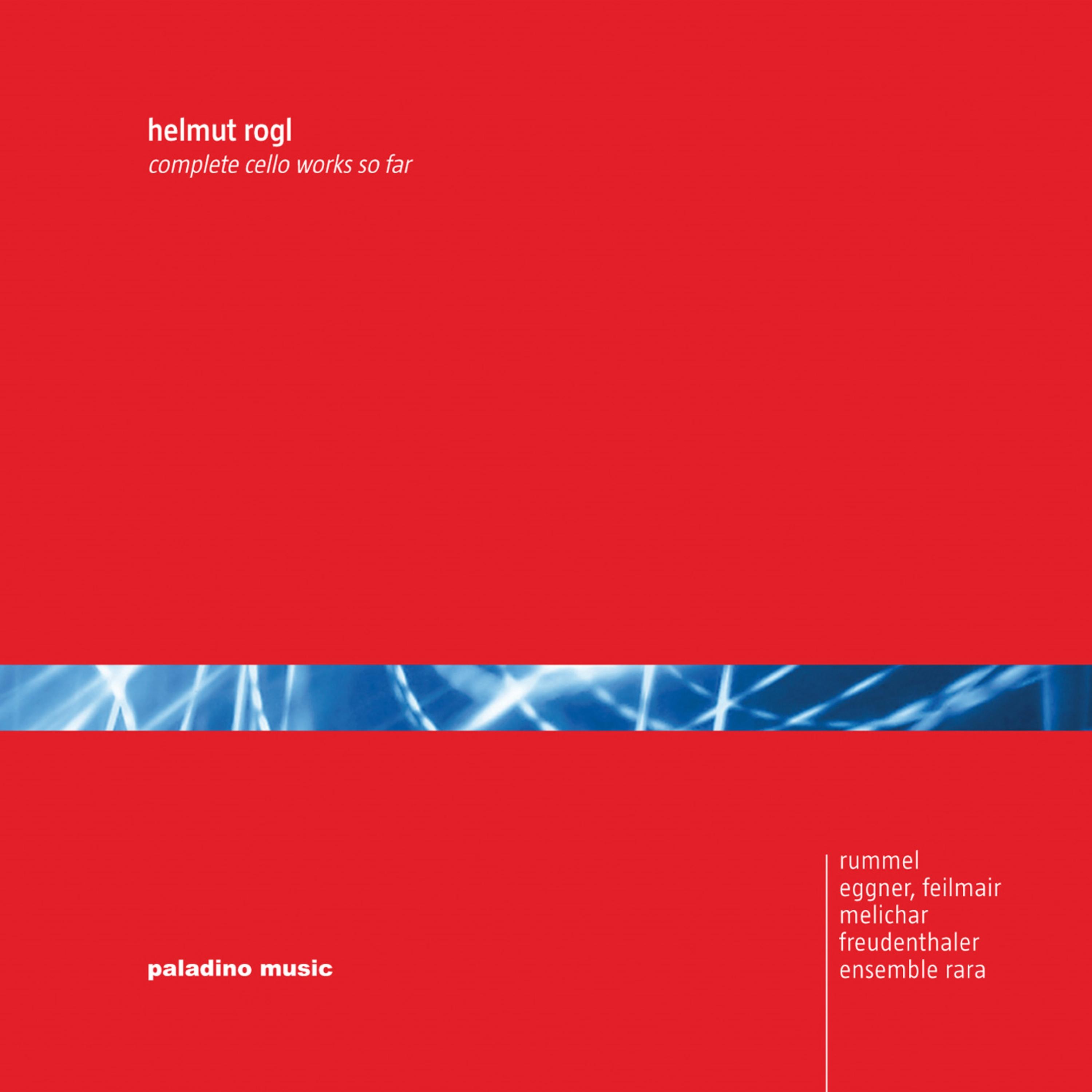 PMR0012 © HNE Rights GmbH PMR0012 Webcover