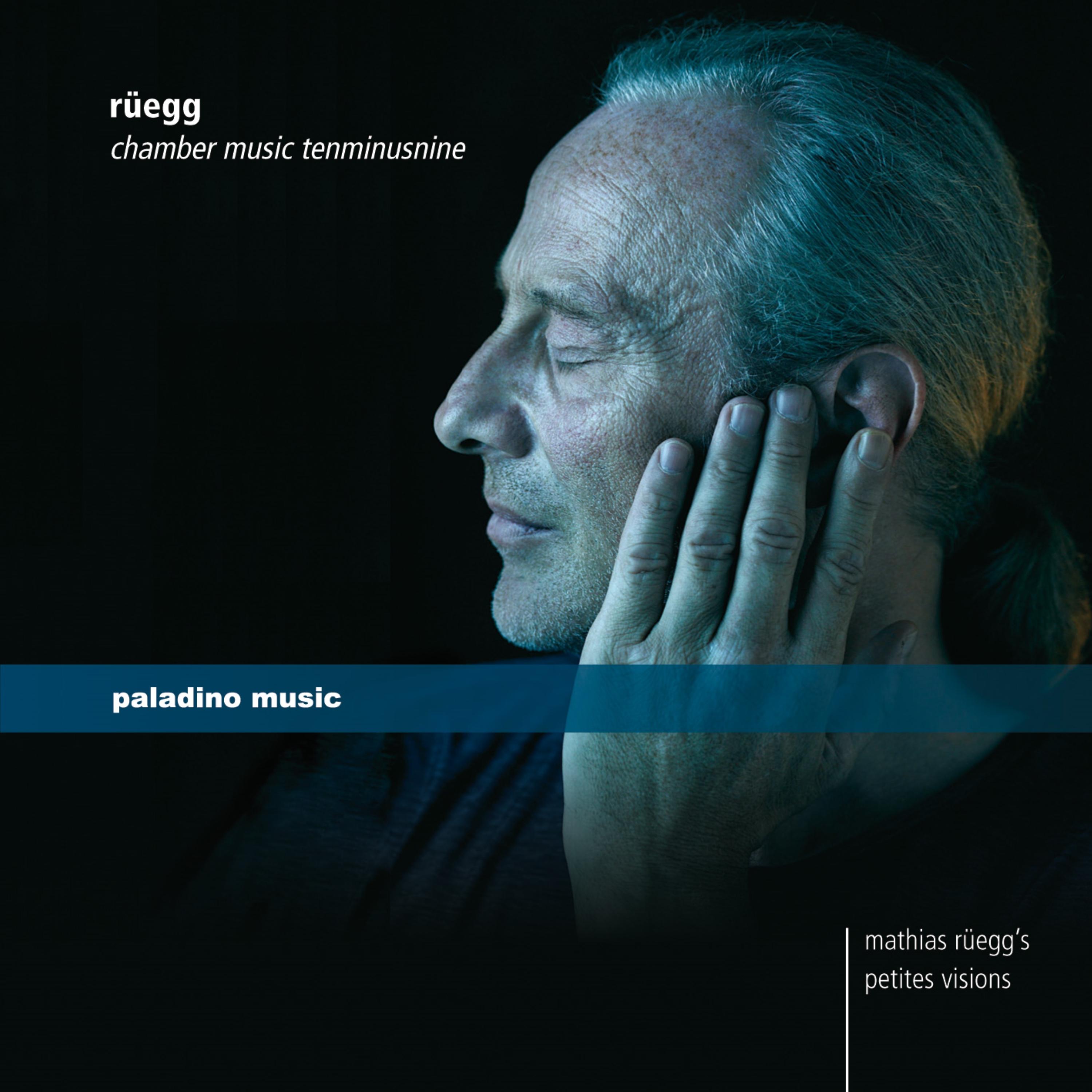 PMR0017 © HNE Rights GmbH PMR0017 Webcover