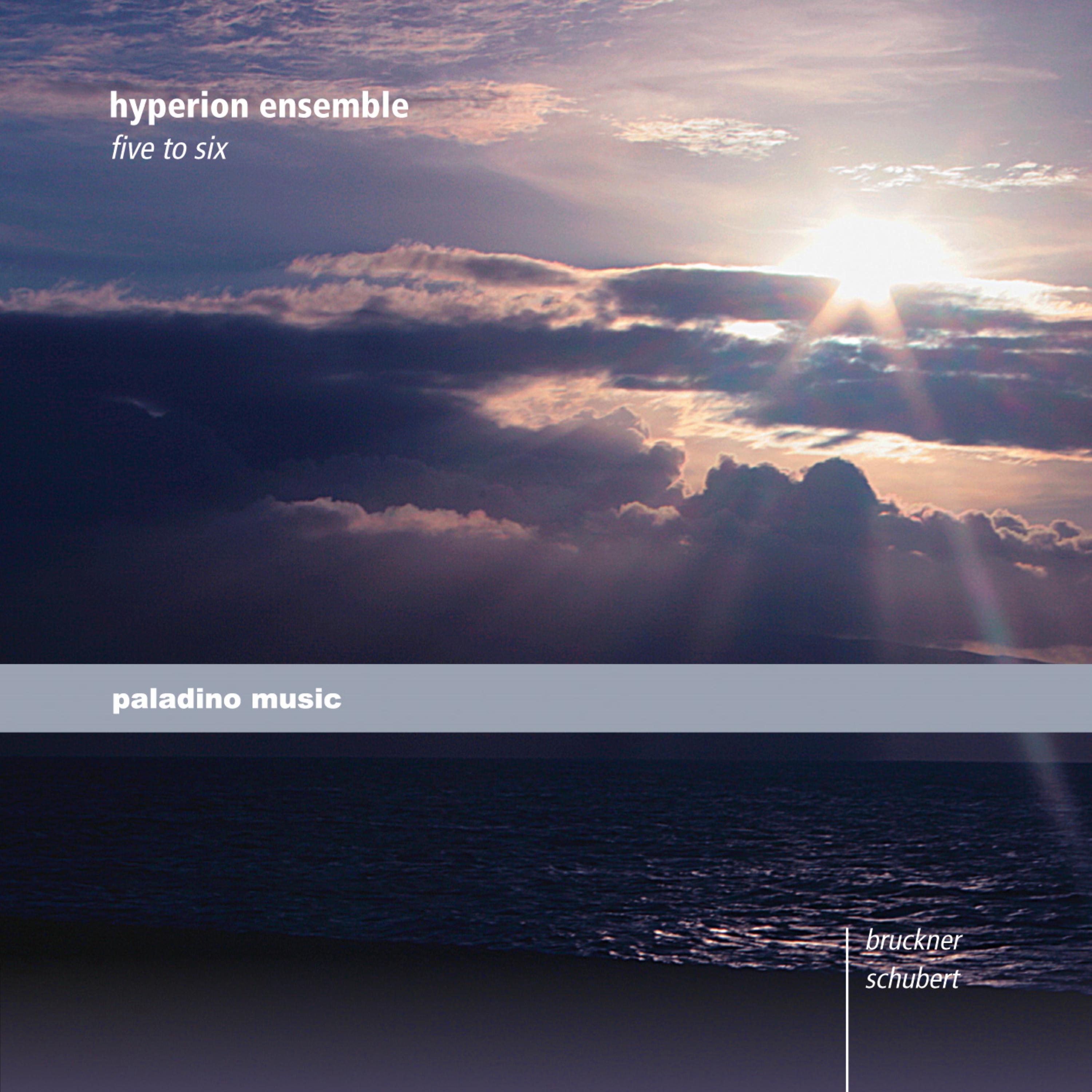PMR0021 © HNE Rights GmbH PMR0021 Webcover