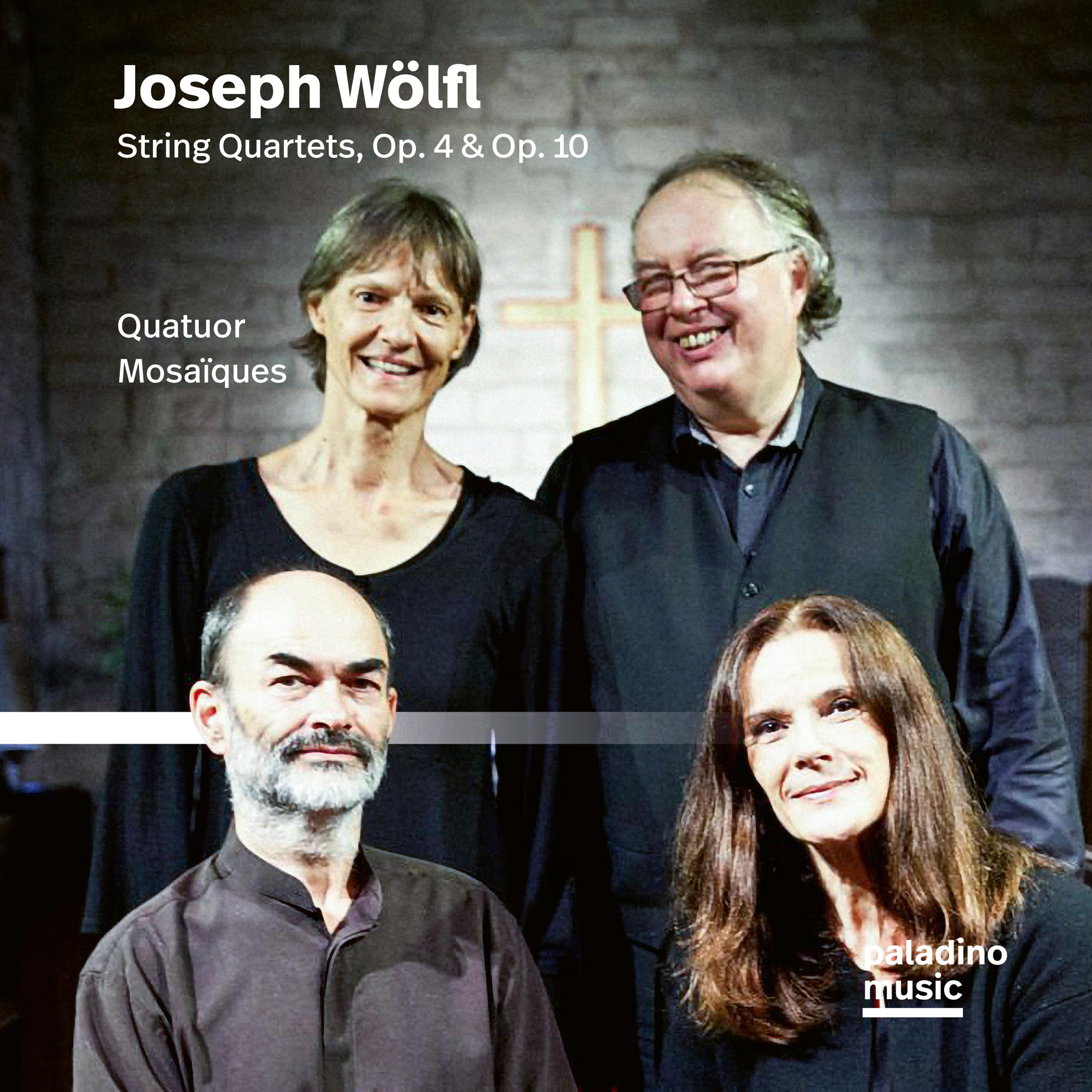 PMR0023 © HNE Rights GmbH PMR0023 Webcover
