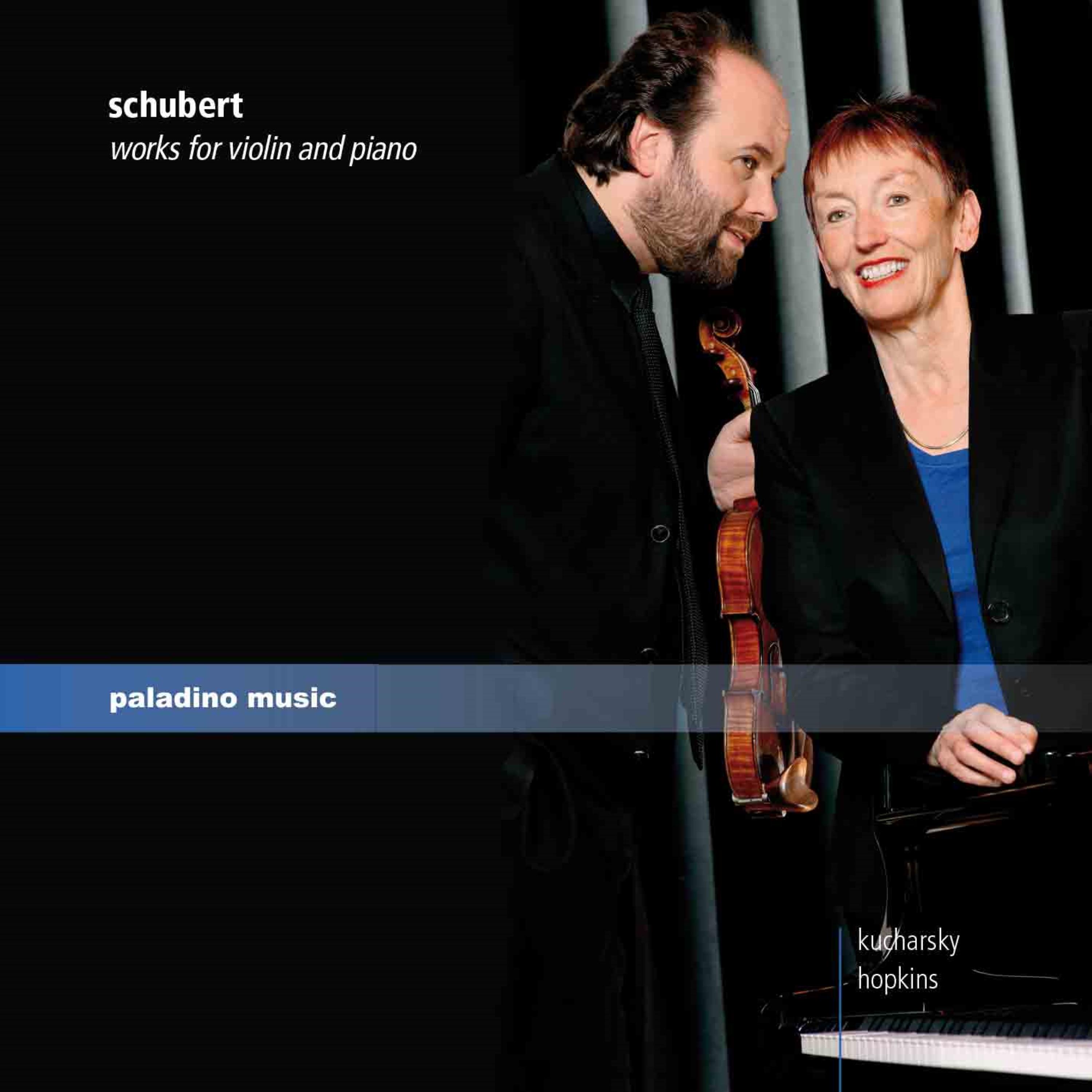 PMR0045 © HNE Rights GmbH PMR0045 Webcover