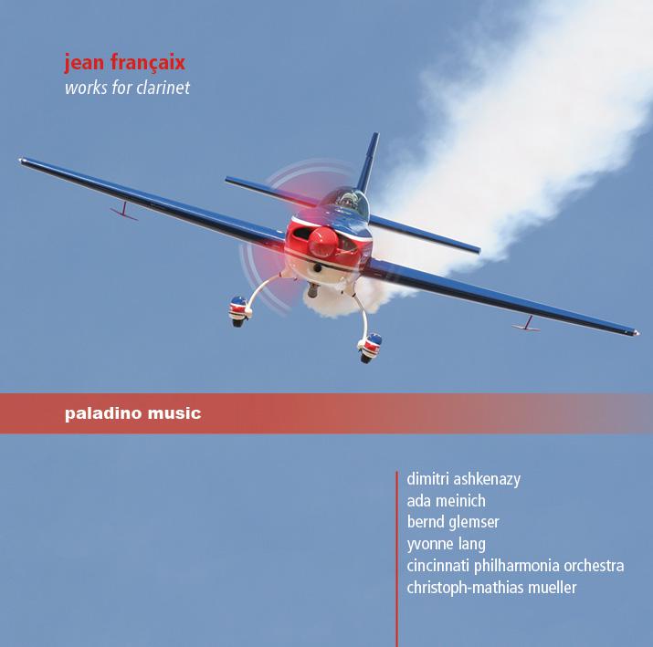 PMR0074 © HNE Rights GmbH PMR0074 Webcover