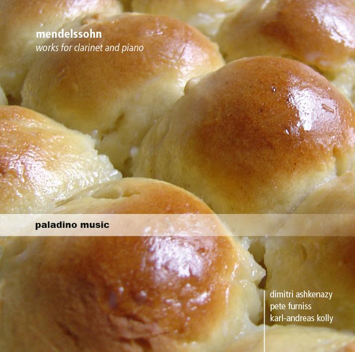 PMR0096 © HNE Rights GmbH PMR0096 Webcover