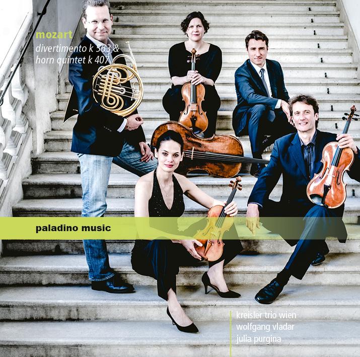 PMR0099 © HNE Rights GmbH PMR0099 Webcover