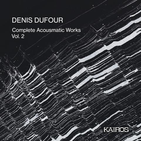 0015077KAI Dufour Cover